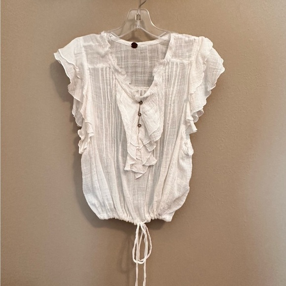 FP One Naya Top - Picture 3 of 3